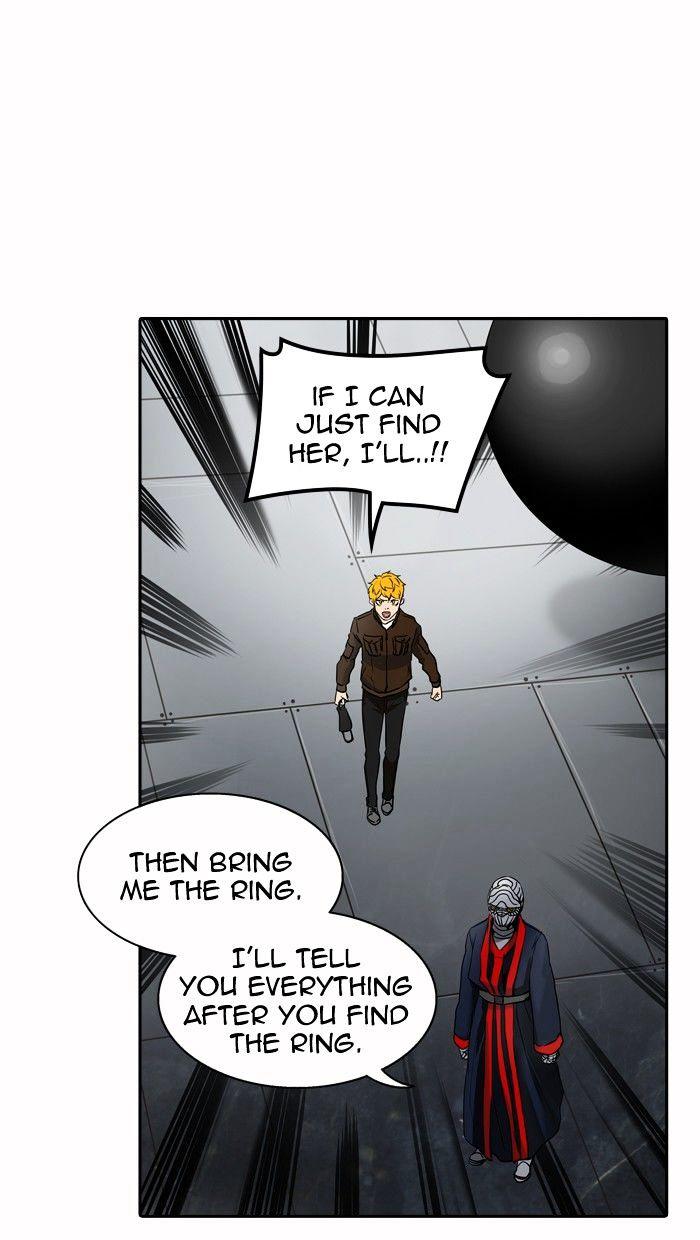 Tower Of God, Chapter 343 image 093